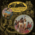 The Golden Era of Sinhalese & Tamil Folk-Pop Music