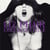 Exile in Guyville - CD