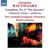 Symphonie n°8 "the journey" - Manhattan trilogy - apotheosis