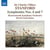Symphonies /vol.1