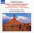 Musique pour violon et piano /vol.3