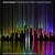 Quatuors à cordes - quintette avec saxophone mezzo-soprano