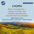Piano Concerto No. 1 - Fantasy on Polish Airs - Andante spianato - Grande Polonaise brillante