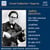 Edtion Segovia /Vol.1