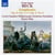 Symphonies - CD