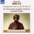 Symphonies n°6, 28, 29 and 31
