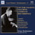 Complete solo piano recordings vol. 6: Victor Talking Machine Company Recordings