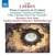 Concerto pour piano n°1 en ré mineur