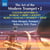 L'art de la trompette moderne (volume 2)