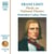 Musique pour piano (Intégrale, Vol. 58) :