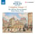 Intégrale des mélodies (Volume 2)