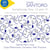 Symphonies n° 13 et n° 14