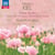 Oeuvres pour piano