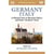 Germany - Italy a musical visit to bavarian palaces and Italy's Southern Tyrol