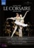 Le corsaire