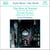 Messe De Tournai