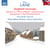 British Light Music, Vol. 15
