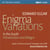 Enigma variations