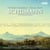 Schumann
