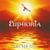 Euphoria