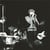 Live at St. Helens Technical College 1981