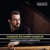 Ballades & impromptus