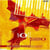 Noel pianissimo - CD