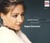Haydn Revisited, oeuvres pour piano
