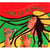 World reggae