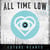 Future hearts - édition limitée