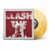Clash The Truth (10th Anniversary Edition)
