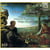 L'enfance du Christ - CD