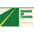 Trans Canada Highway
