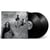This Means Nothing (Broadcast Recordings)