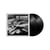 Exhibition - Amsterdam 1980 (Radio Broadcast Recording )