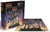 Puzzle 500 pièces - Kiss : destroyer
