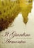 Il giardino armonico : baroque italien
