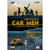 Kylian / Car Men