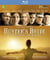 Hunter's bride (der freischutz)
