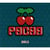 Pacha 2013