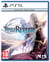 The Legend of Heroes : Trails into Reverie - Deluxe Edition