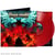 War Hearts - édition limitée colorée - Vinyle