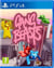 Gang Beasts