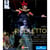 Rigoletto