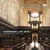 Evensong live 2019 anthems and canticles