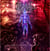 The lucid collective