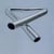 Tubular bells III