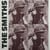 Meat is murder