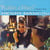 Diamants Sur Canapé (Breakfast At Tiffany's) (Bof)