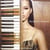 The diary of Alicia Keys - CD